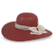 kapelusz - безплатен png анимиран GIF