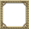 golden frame - Free PNG Animated GIF