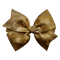kikkapink scrap bow deco png steampunk - 無料png アニメーションGIF