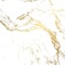 Background White and Gold - darmowe png animowany gif