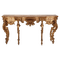 carved wood table - 無料png アニメーションGIF