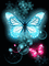 mariposas - Δωρεάν κινούμενο GIF κινούμενο GIF