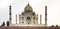 Taj Mahal bp - png gratuito GIF animata