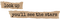 brown text - 免费PNG 动画 GIF