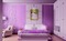 Kaz_Creations Backgrounds Decor Bedroom - ilmainen png animoitu GIF