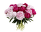 charmille _ fleurs - kostenlos png Animiertes GIF