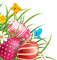 Easter Bb2 - 無料png アニメーションGIF