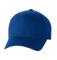 GIANNIS_TOUROUNTZAN - BASEBALL - CAP - Free PNG Animated GIF