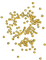 Kaz_Creations Deco Gold Colours