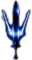 Percy Jackson - png gratuito GIF animata