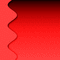 Kaz_Creations Deco  Backgrounds Background Colours - Bezmaksas animēts GIF animēts GIF