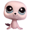 lps 1076 - Free PNG Animated GIF