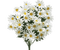квіти - zdarma png animovaný GIF