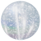 EFFEX - Free PNG Animated GIF