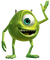 Kaz_Creations Cartoons Cartoon Monsters Inc - ilmainen png animoitu GIF