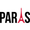 Paris / Marina Yasmine - gratis png animerad GIF