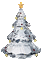 Christmas Tree - Бесплатни анимирани ГИФ анимирани ГИФ