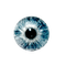 ojo - Free PNG Animated GIF