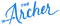 TAYLOR SWIFT - безплатен png анимиран GIF