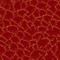 red background - бесплатно png анимированный гифка