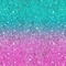 Pink Turquoise Background - δωρεάν png κινούμενο GIF