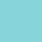 Encre bleu clair n°3 - ilmainen png animoitu GIF