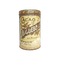 Tin of cacao - 免费PNG 动画 GIF