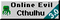 online evil cthulu button 88x31 - GIF เคลื่อนไหวฟรี GIF แบบเคลื่อนไหว