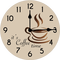 Kaz_Creations Coffee - Free PNG Animated GIF