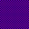 Purple emo background - GIF animé gratuit GIF animé