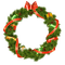 Weihnachten - 免费PNG 动画 GIF