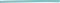 Barre Bleu point blanc:) - PNG gratuit GIF animé