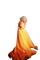 kikkapink autumn woman violin