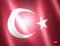 turkey - Darmowy animowany GIF animowany gif