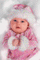 bebe mimi - Animovaný GIF zadarmo animovaný GIF