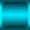 Background. Turquoise. Leila - png gratis GIF animado