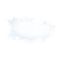 kikkapink deco scrap clouds cloud - PNG gratuit GIF animé