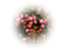 tube rose - безплатен png анимиран GIF