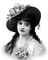 DouceSophie - kostenlos png Animiertes GIF