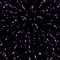 fet violet purple - Bezmaksas animēts GIF animēts GIF