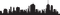 city - безплатен png анимиран GIF
