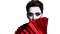 Katy Perry milla1959 - besplatni png animirani GIF