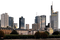 city - Free PNG Animated GIF
