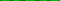 Green border - Безплатен анимиран GIF анимиран GIF