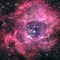 galaxie - δωρεάν png κινούμενο GIF