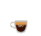 Coffee Gif Text - Bogusia - Ücretsiz animasyonlu GIF animasyonlu GIF