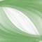 minou-background-green-fond vert-sfondo-verde - PNG gratuit GIF animé
