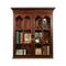 Vintage.Library.Bibliothèque.Victoriabea - Free PNG Animated GIF