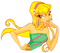 winx club - 免费PNG 动画 GIF