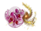 fleur - Free PNG Animated GIF